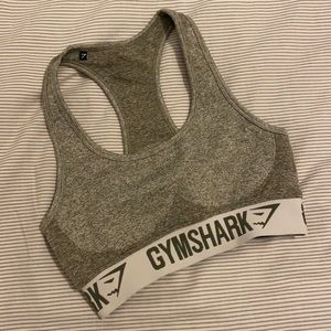 Gymshark Flex Sports Bra
